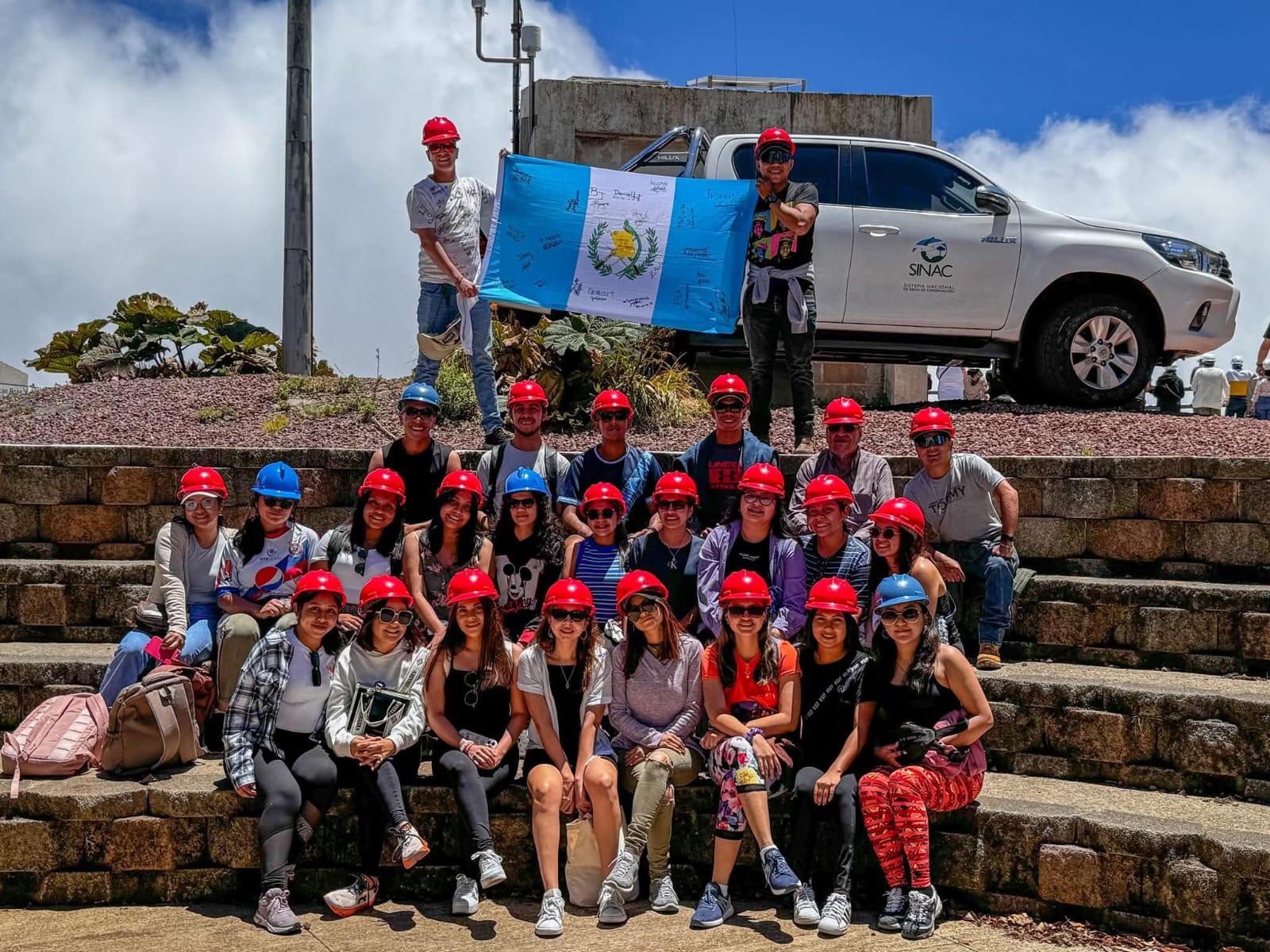 Actividad grupal