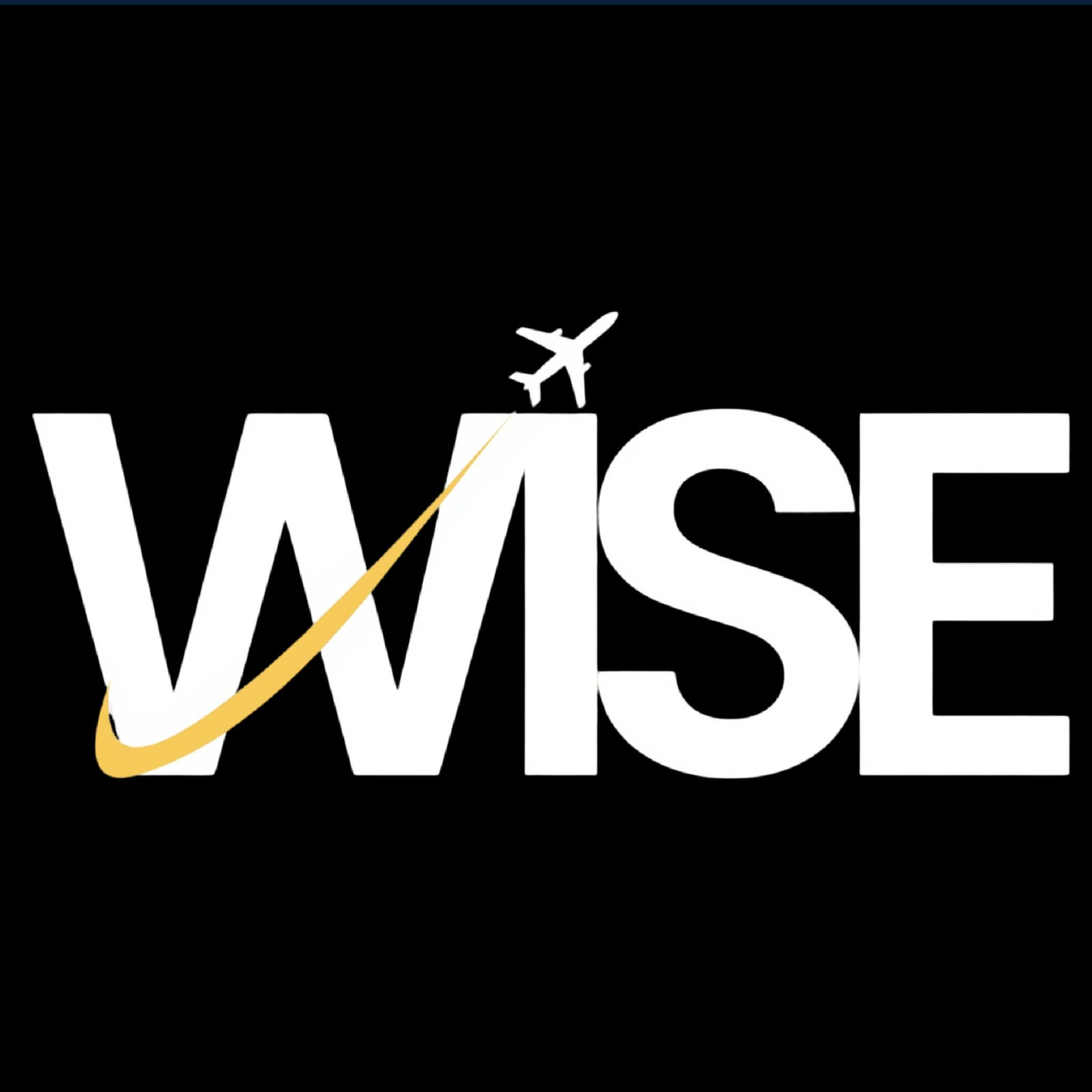 WISE Servicios Migratorios