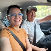 Ing. Aroldo Hernández